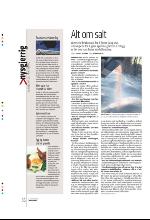bergenstidende_btmagasinet-20100116_000_00_00_036.pdf