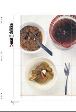 bergenstidende_btmagasinet-20100116_000_00_00_040.pdf