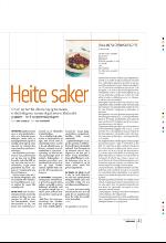 bergenstidende_btmagasinet-20100116_000_00_00_041.pdf