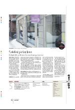 bergenstidende_btmagasinet-20100116_000_00_00_042.pdf