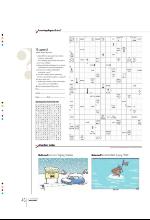 bergenstidende_btmagasinet-20100116_000_00_00_046.pdf