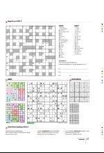 bergenstidende_btmagasinet-20100116_000_00_00_047.pdf