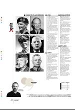 bergenstidende_btmagasinet-20100116_000_00_00_048.pdf