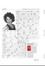 bergenstidende_btmagasinet-20100116_000_00_00_049.pdf