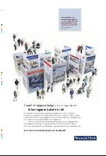 bergenstidende_btmagasinet-20100116_000_00_00_052.pdf