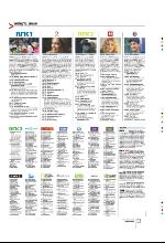 bergenstidende_btmagasinet-20100116_000_00_00_053.pdf