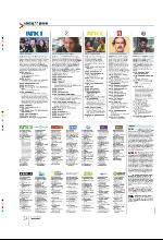 bergenstidende_btmagasinet-20100116_000_00_00_054.pdf