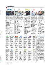 bergenstidende_btmagasinet-20100116_000_00_00_056.pdf