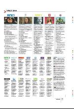 bergenstidende_btmagasinet-20100116_000_00_00_059.pdf