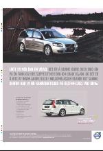 bergenstidende_btmagasinet-20100116_000_00_00_060.pdf