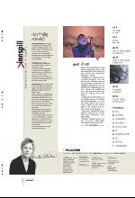 bergenstidende_btmagasinet-20100123_000_00_00_002.pdf