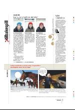 bergenstidende_btmagasinet-20100123_000_00_00_003.pdf