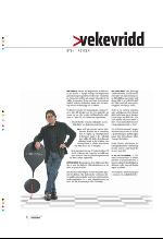 bergenstidende_btmagasinet-20100123_000_00_00_004.pdf