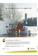 bergenstidende_btmagasinet-20100123_000_00_00_005.pdf