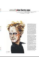 bergenstidende_btmagasinet-20100123_000_00_00_008.pdf