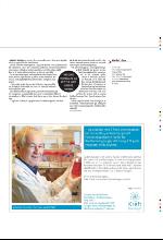 bergenstidende_btmagasinet-20100123_000_00_00_009.pdf