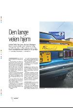 bergenstidende_btmagasinet-20100123_000_00_00_010.pdf