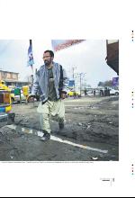 bergenstidende_btmagasinet-20100123_000_00_00_011.pdf