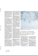 bergenstidende_btmagasinet-20100123_000_00_00_012.pdf