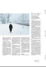bergenstidende_btmagasinet-20100123_000_00_00_013.pdf