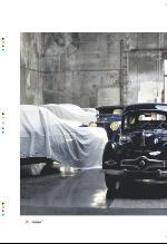 bergenstidende_btmagasinet-20100123_000_00_00_014.pdf
