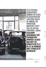 bergenstidende_btmagasinet-20100123_000_00_00_015.pdf