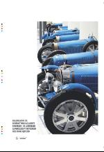 bergenstidende_btmagasinet-20100123_000_00_00_016.pdf