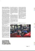 bergenstidende_btmagasinet-20100123_000_00_00_017.pdf