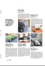 bergenstidende_btmagasinet-20100123_000_00_00_018.pdf