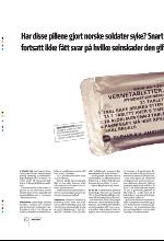bergenstidende_btmagasinet-20100123_000_00_00_020.pdf