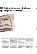 bergenstidende_btmagasinet-20100123_000_00_00_021.pdf