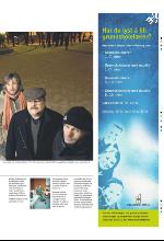 bergenstidende_btmagasinet-20100123_000_00_00_023.pdf