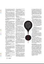 bergenstidende_btmagasinet-20100123_000_00_00_028.pdf