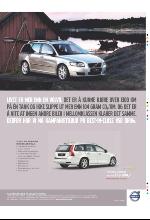 bergenstidende_btmagasinet-20100123_000_00_00_029.pdf