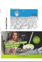 bergenstidende_btmagasinet-20100123_000_00_00_030.pdf