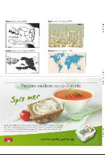 bergenstidende_btmagasinet-20100123_000_00_00_031.pdf