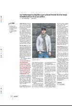 bergenstidende_btmagasinet-20100123_000_00_00_034.pdf