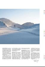 bergenstidende_btmagasinet-20100123_000_00_00_037.pdf