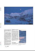 bergenstidende_btmagasinet-20100123_000_00_00_038.pdf