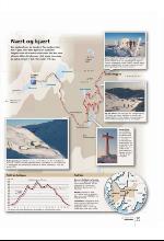 bergenstidende_btmagasinet-20100123_000_00_00_039.pdf