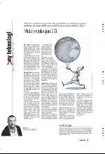 bergenstidende_btmagasinet-20100123_000_00_00_041.pdf