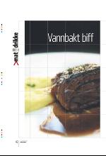 bergenstidende_btmagasinet-20100123_000_00_00_042.pdf