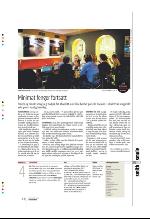 bergenstidende_btmagasinet-20100123_000_00_00_044.pdf