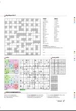 bergenstidende_btmagasinet-20100123_000_00_00_047.pdf