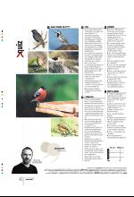 bergenstidende_btmagasinet-20100123_000_00_00_048.pdf