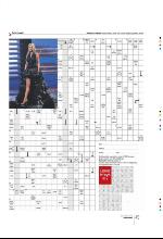 bergenstidende_btmagasinet-20100123_000_00_00_049.pdf