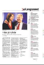 bergenstidende_btmagasinet-20100123_000_00_00_051.pdf