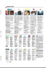 bergenstidende_btmagasinet-20100123_000_00_00_054.pdf