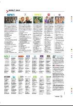 bergenstidende_btmagasinet-20100123_000_00_00_055.pdf
