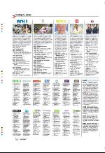 bergenstidende_btmagasinet-20100123_000_00_00_056.pdf